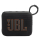 JBL GO 4 Czarny - 1264031 - zdjęcie 2